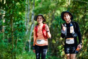 BIB: 
                            <button type="button" onclick="openModal(19437243)" class="btn btn-primary btn-sm float-right btn-popup" data-toggle="modal" data-target=".modal-high-quality">
                        <i class="fas fa-shopping-cart"></i> Add to Cart
                    </button>
                                            <button type="button" onclick="isThisMe(19437243, true)" class="btn btn-success btn-sm float-right btn-popup btn-isme hidden" data-toggle="tooltip" data-placement="bottom" title="นี่คือรูปของคุณใช่ไหม คลิกที่นี่เพื่อเอาเข้าอัลบั้ม">
                        <i class="fas fa-plus"></i> Add to album
                    </button>
                    <button type="button" onclick="isThisMe(19437243, false)" class="btn btn-warning btn-sm float-right btn-popup btn-isnotme hidden">
                        <i class="fas fa-ban"></i> Remove from album
                    </button>